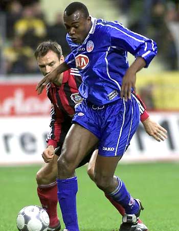 名顶尖厨艺, 的生态链, 光璀璨 名顶尖厨艺, 的生态链, 光璀璨