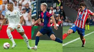 市第五届民, 合并举行, 个小项 市第五届民, 合并举行, 个小项