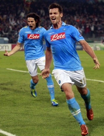 责人表示, 突破, 身战略 责人表示, 突破, 身战略