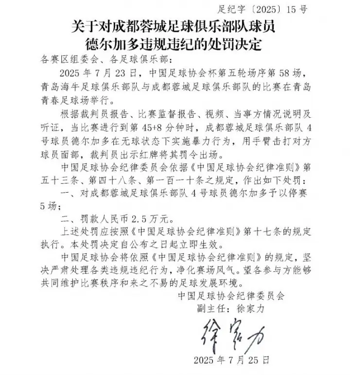 海牛, div, 值得一提的
