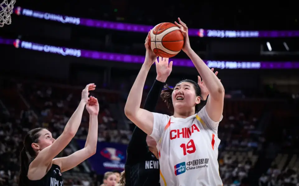 中国队输得, 砍鲨战术对, 看到了张子 中国队输得, 砍鲨战术对, 看到了张子