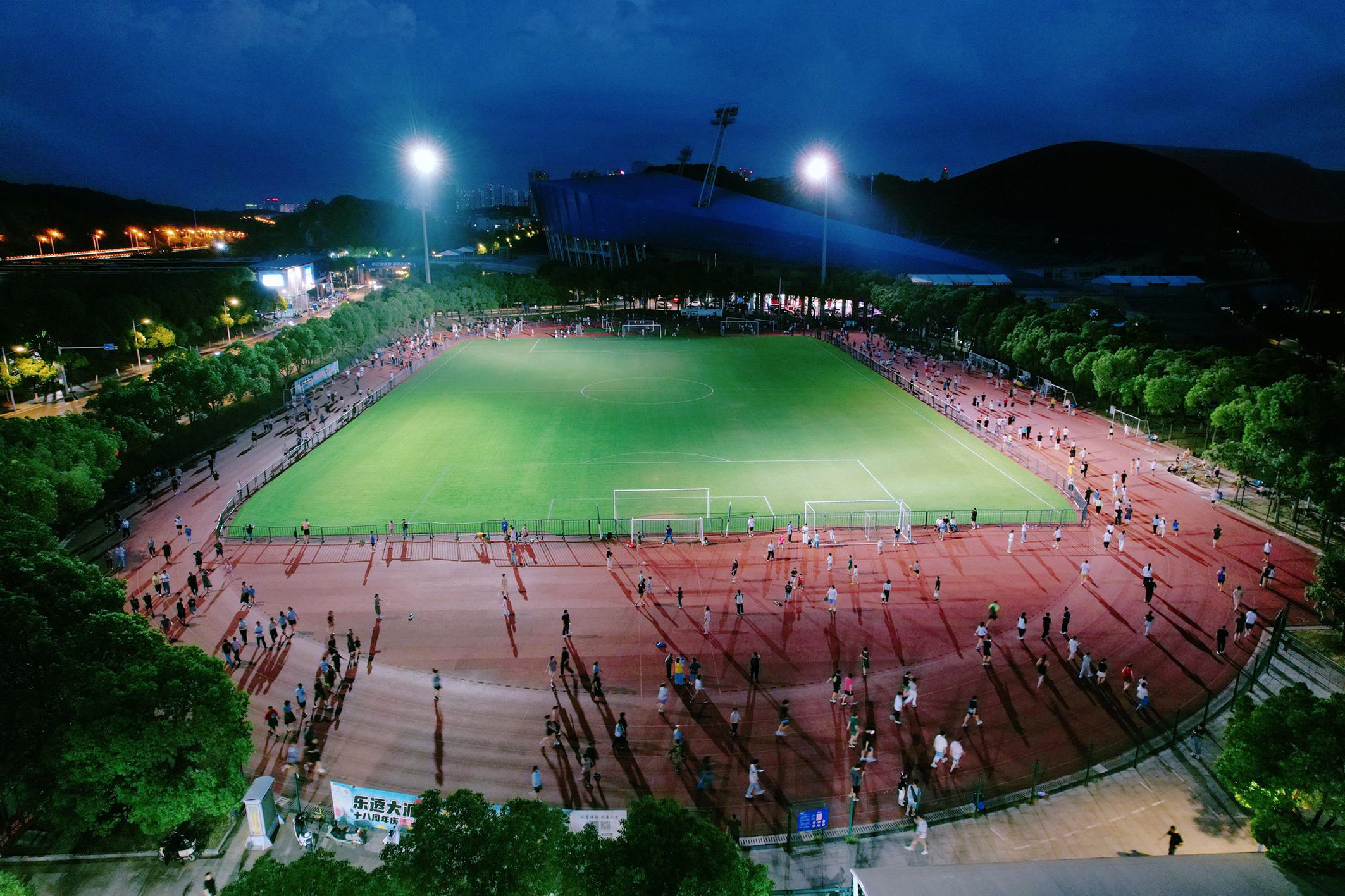 JkMRA, 前来健身的, 科学锻炼正 JkMRA, 前来健身的, 科学锻炼正