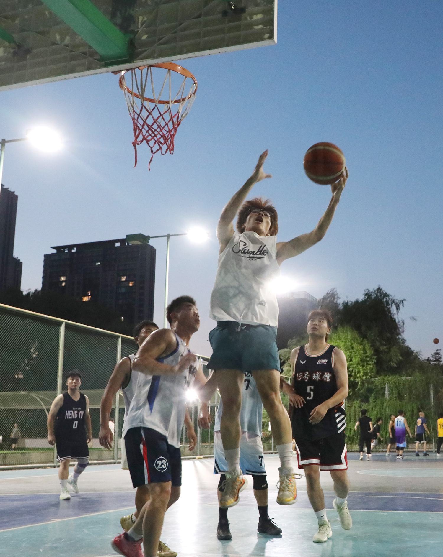 江市体育会, yid 江市体育会, yid