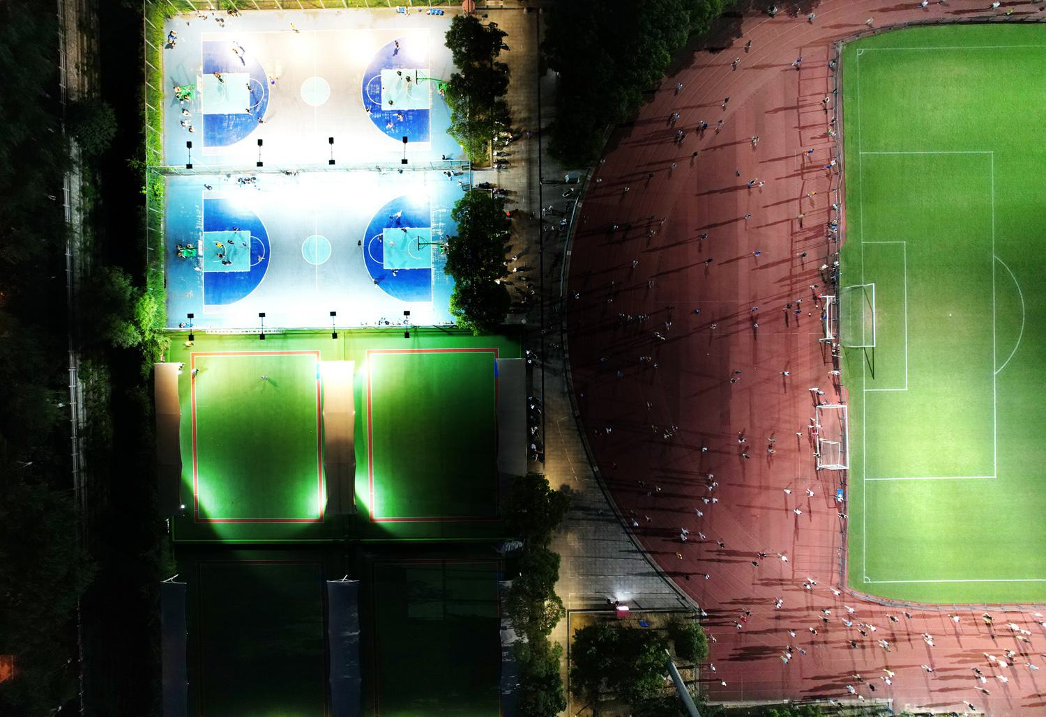 entit, 江市体育会 entit, 江市体育会