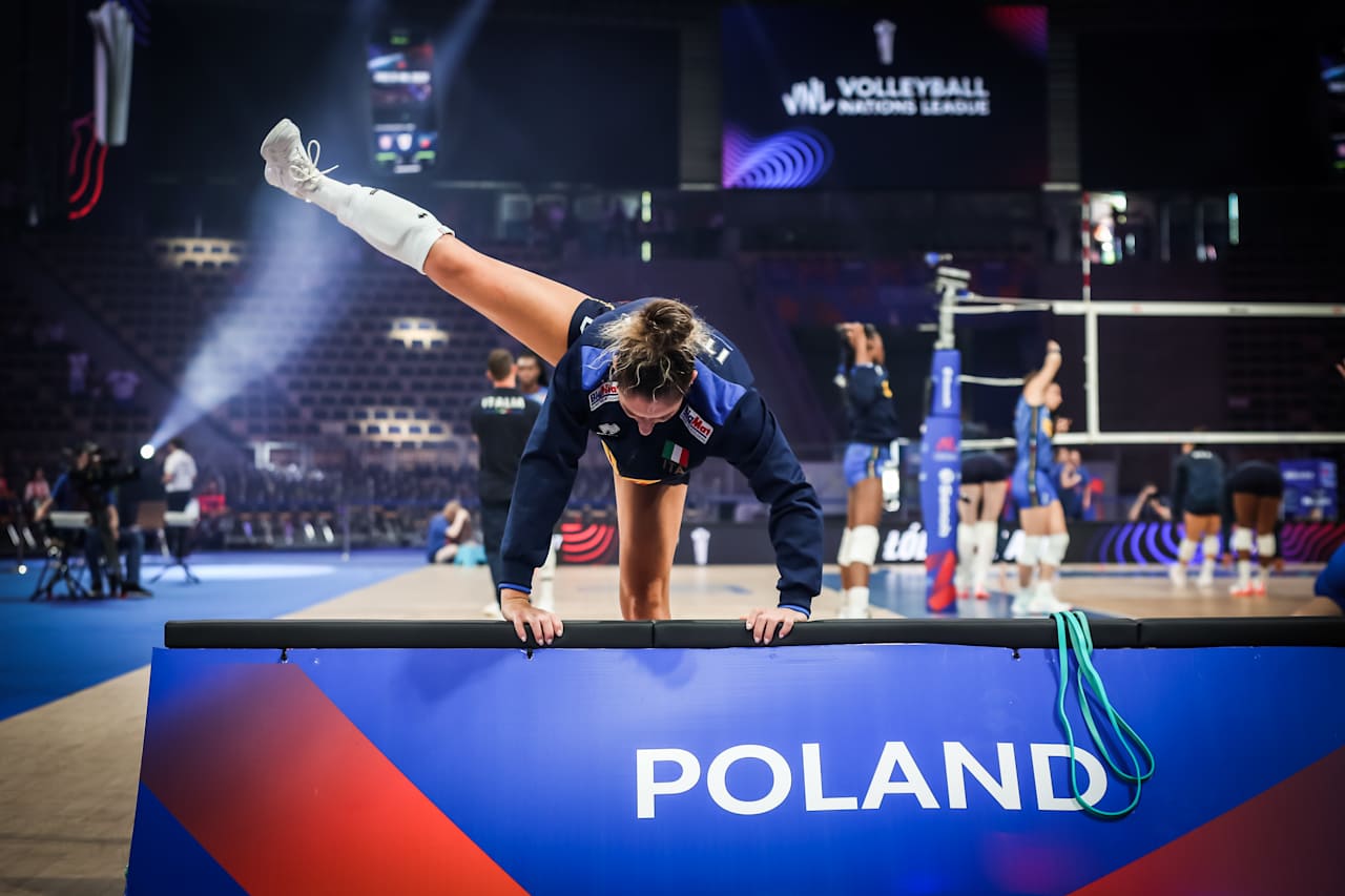 接应, 而副攻位置, yid 接应, 而副攻位置, yid