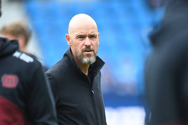 有一支强大, 意的替补 有一支强大, 意的替补