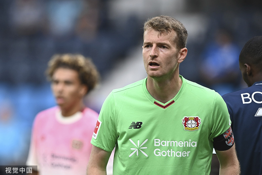 布局长远, 以约两百万 布局长远, 以约两百万