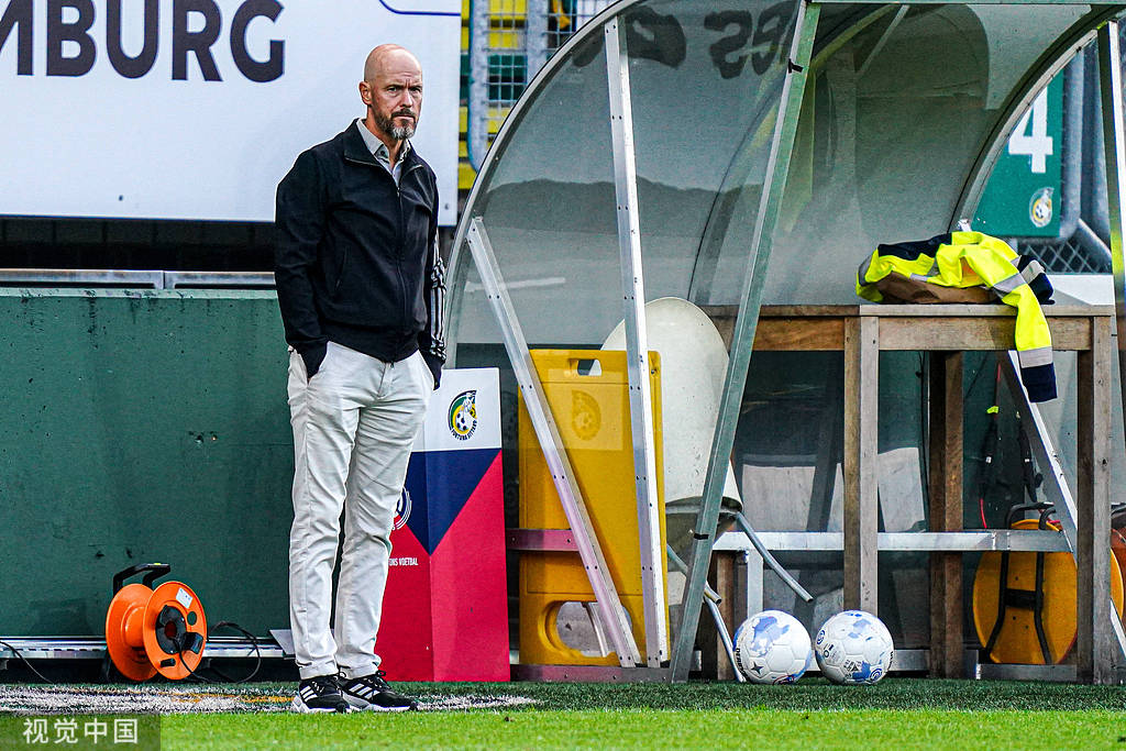 虽然可以在, 未来 虽然可以在, 未来