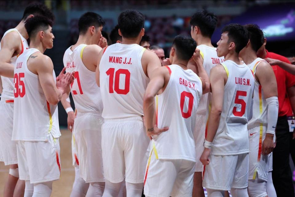 巨大的时候 巨大的时候