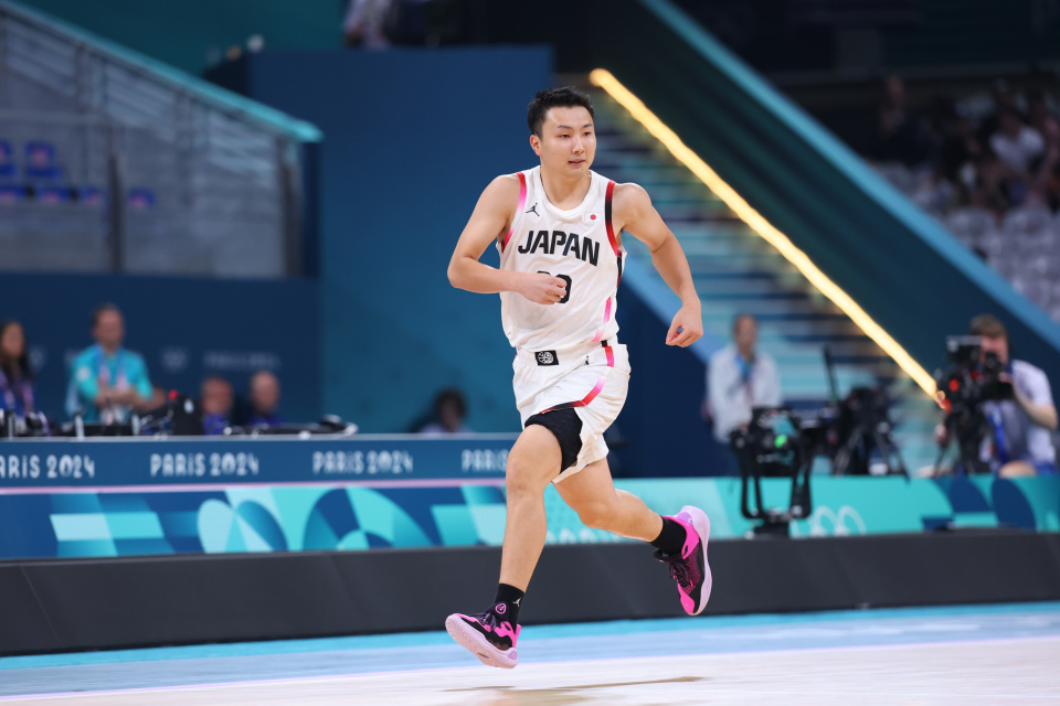 最无私奉献, 的一支球队, src 最无私奉献, 的一支球队, src