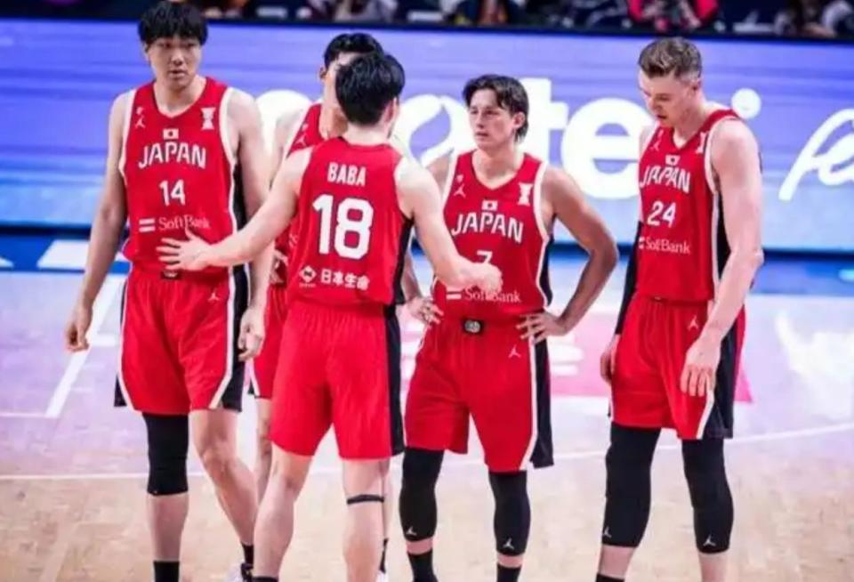 OKijL, 本队的自信, 附加赛 OKijL, 本队的自信, 附加赛