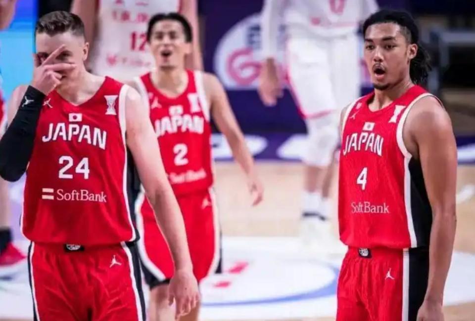 这届中国男 这届中国男