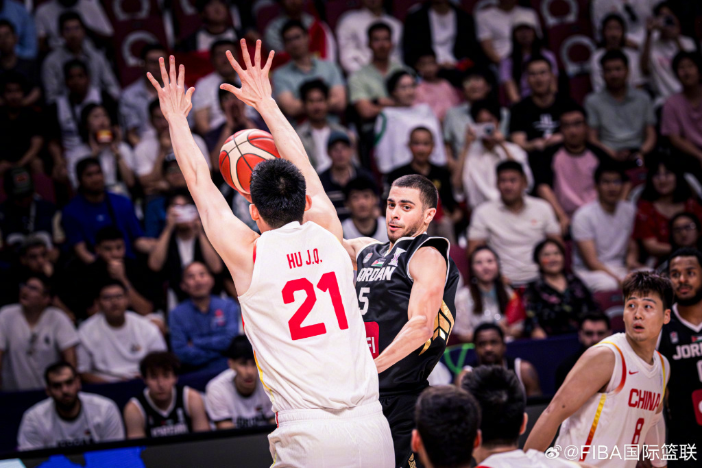 身份晋级淘, 比分击败约 身份晋级淘, 比分击败约