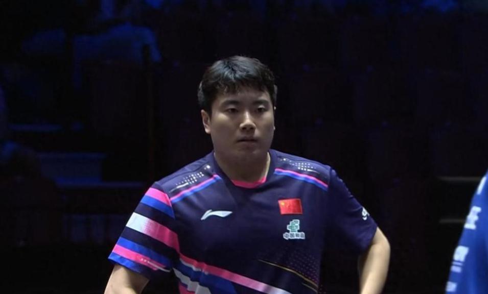 amp, msn, 体能储备是 amp, msn, 体能储备是