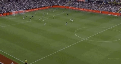 题都做出了 题都做出了