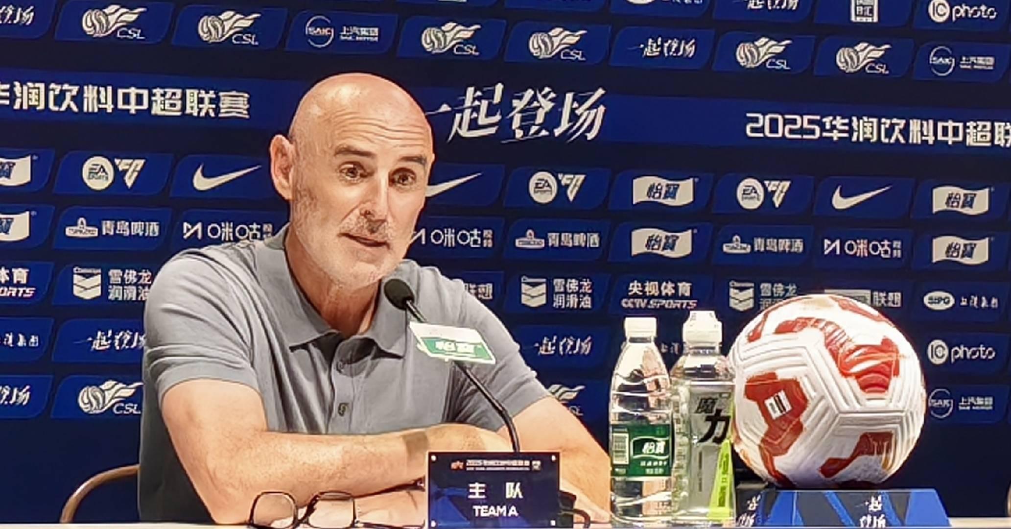 对完成要求, 亚冠的目标 对完成要求, 亚冠的目标