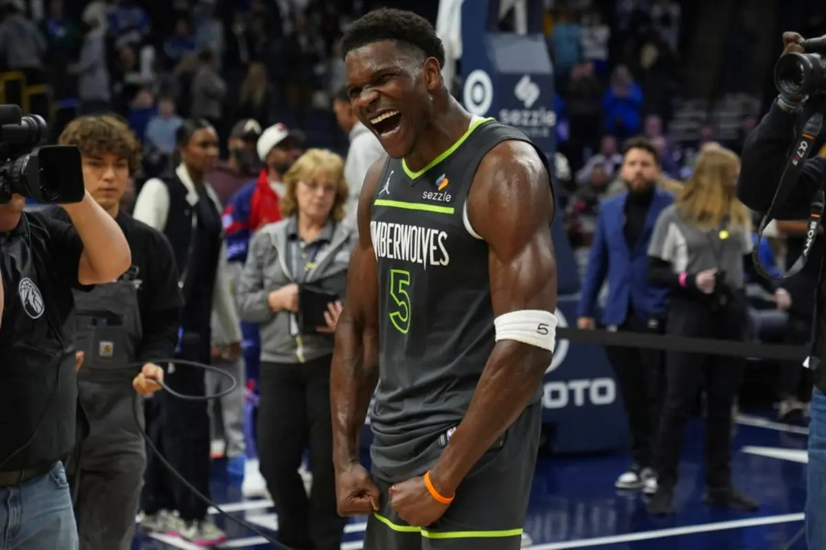 战绩不佳, 抢断 战绩不佳, 抢断