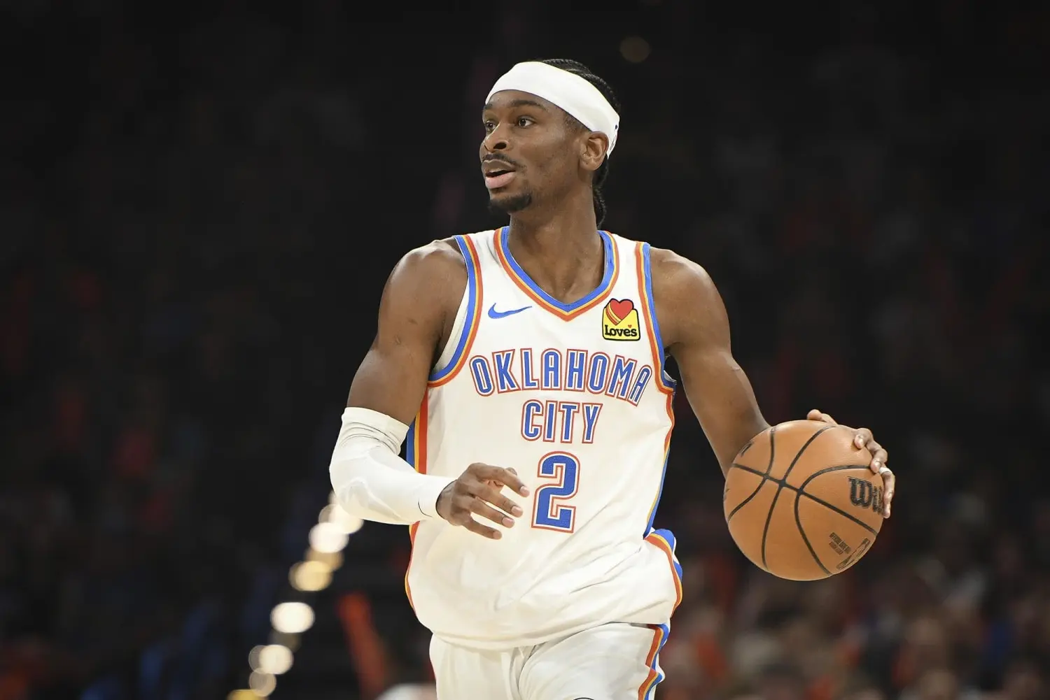 东契奇屈居 东契奇屈居