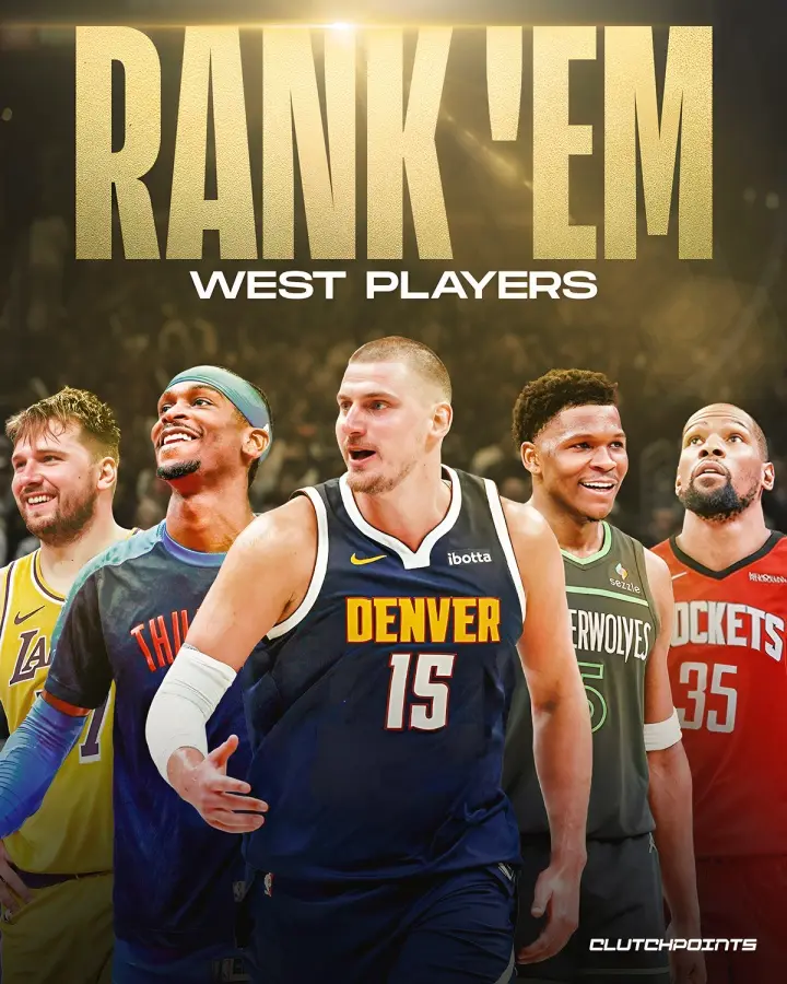 为联盟新的, 美媒公布西, 部前 为联盟新的, 美媒公布西, 部前