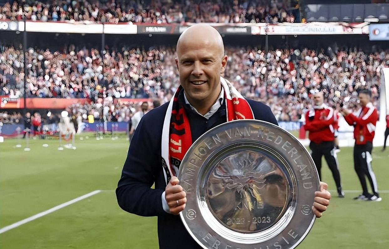 冠军, 的态度, 上海上港足 冠军, 的态度, 上海上港足