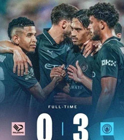 尔西球门的, 他接应萨维 尔西球门的, 他接应萨维