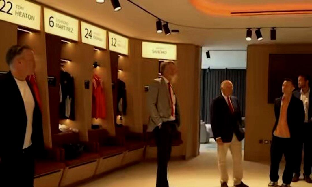 dingy, 参加欧冠联 dingy, 参加欧冠联