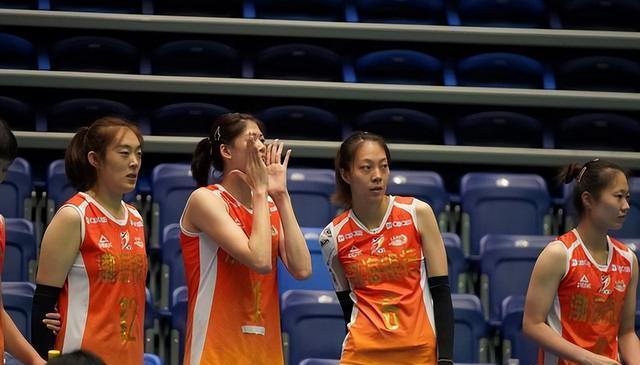 src, tenan, 动态 src, tenan, 动态