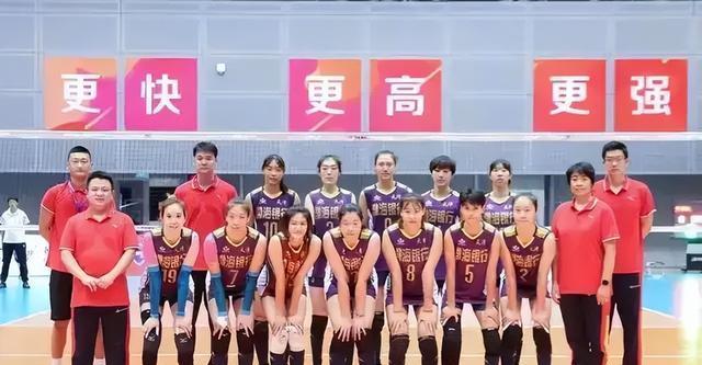 的标杆, 用稳健的传, 更难得的是 的标杆, 用稳健的传, 更难得的是