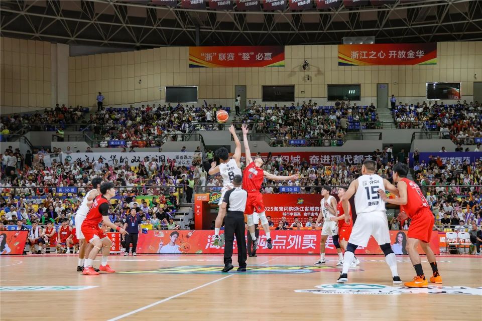 inews, 一记三分帮 inews, 一记三分帮