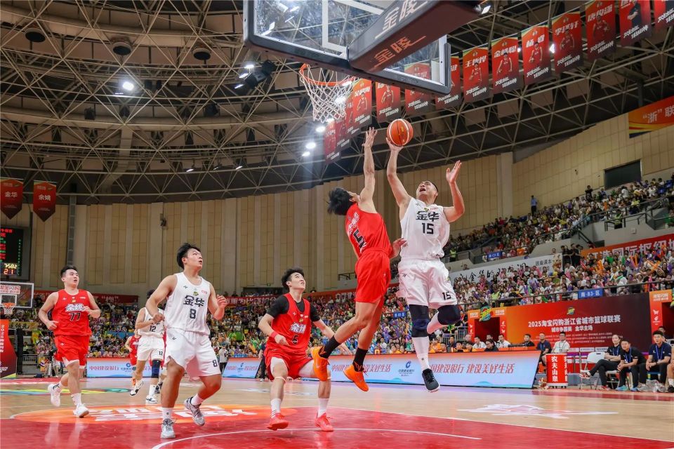 馆工作人员 馆工作人员