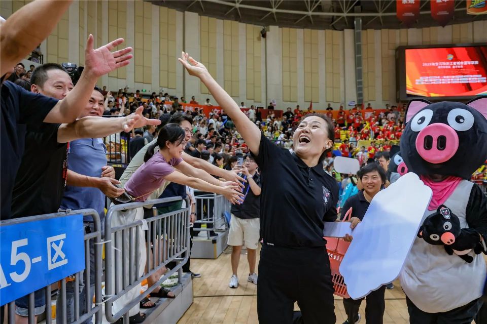 做得好, QTUgY, 续升温 做得好, QTUgY, 续升温