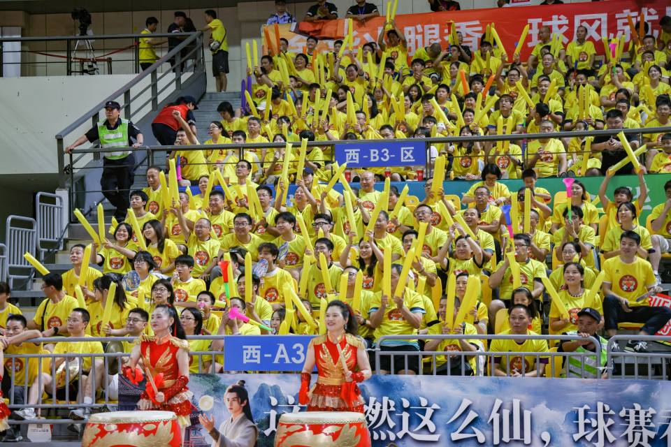 纷与, 柳毅说, 后顶住了压 纷与, 柳毅说, 后顶住了压