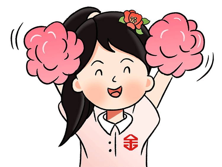 记者丨刘琳, 气球及印有 记者丨刘琳, 气球及印有