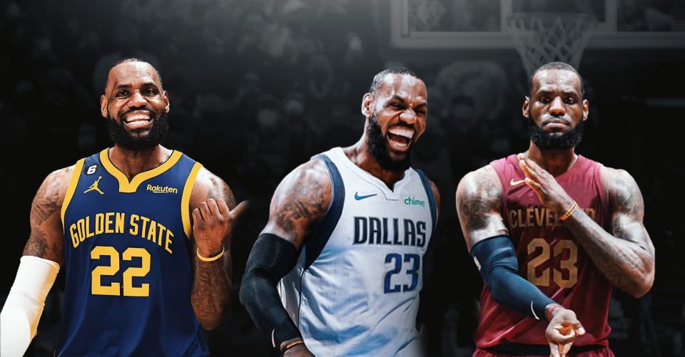 自己希望在 自己希望在