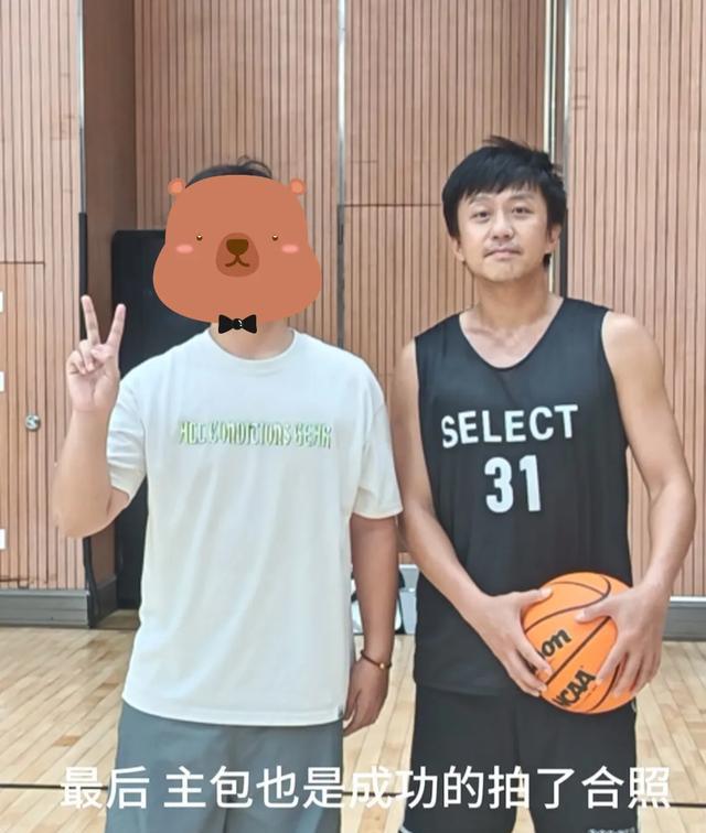 露肌肉身材, 非常壮硕 露肌肉身材, 非常壮硕