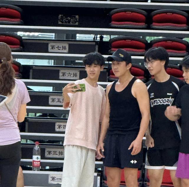 疲惫, src 疲惫, src