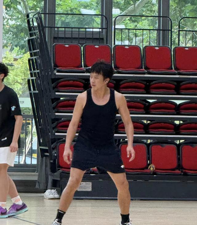 汤世明, img 汤世明, img