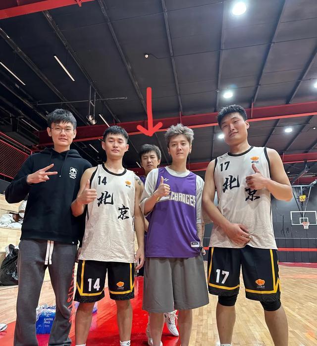 疲惫, tenan, img 疲惫, tenan, img