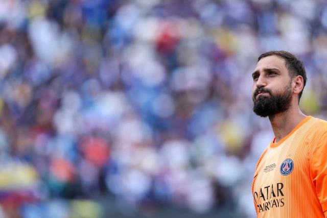 为原价一半, 表示 为原价一半, 表示