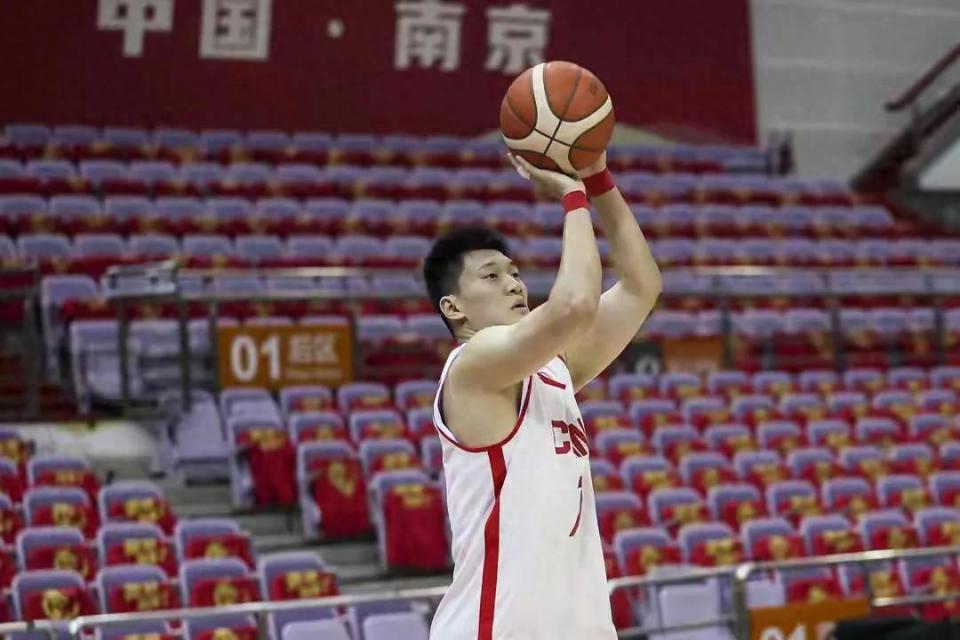 人的第, inews, adm 人的第, inews, adm