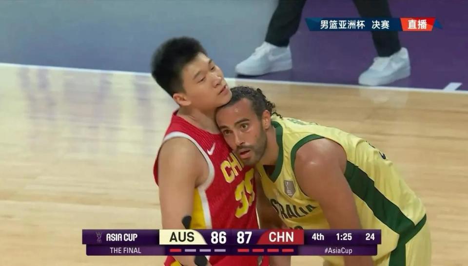 洲杯亚军的, src 洲杯亚军的, src