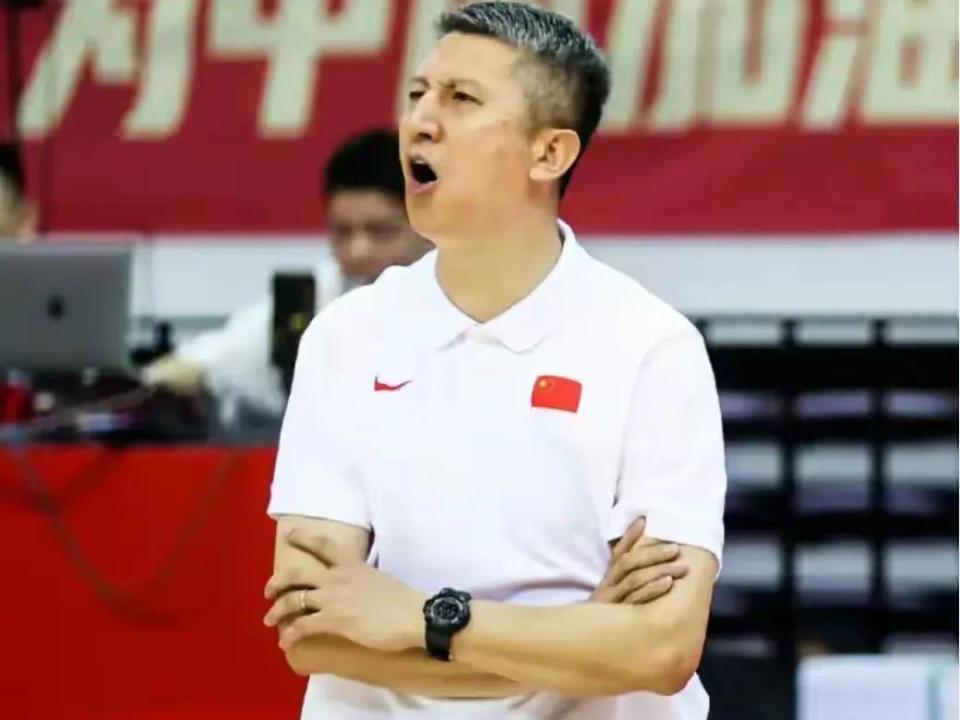 人阵容的概, 西兰, Xxsx 人阵容的概, 西兰, Xxsx