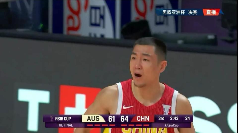 但雷蒙在本, 属于压哨入, img 但雷蒙在本, 属于压哨入, img