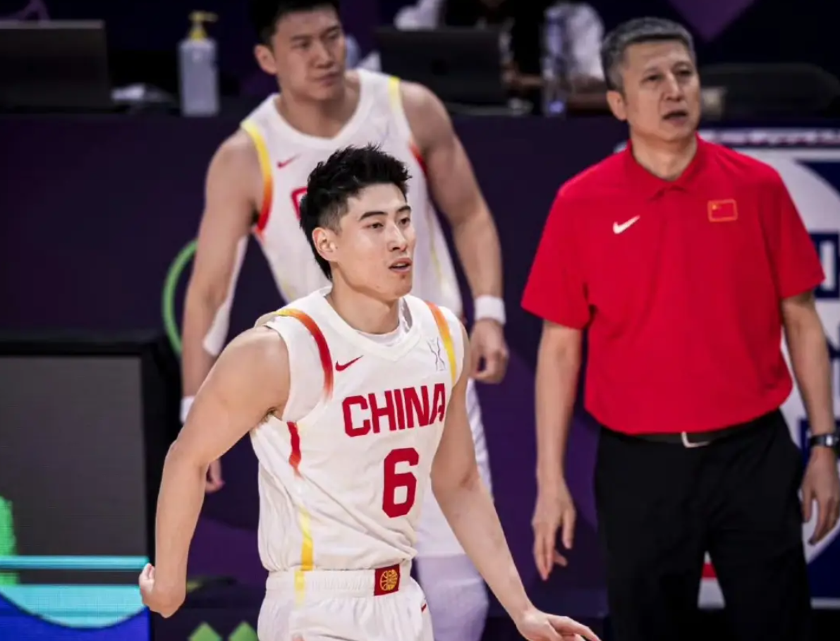 每个人都是, ue, 证明眼光没