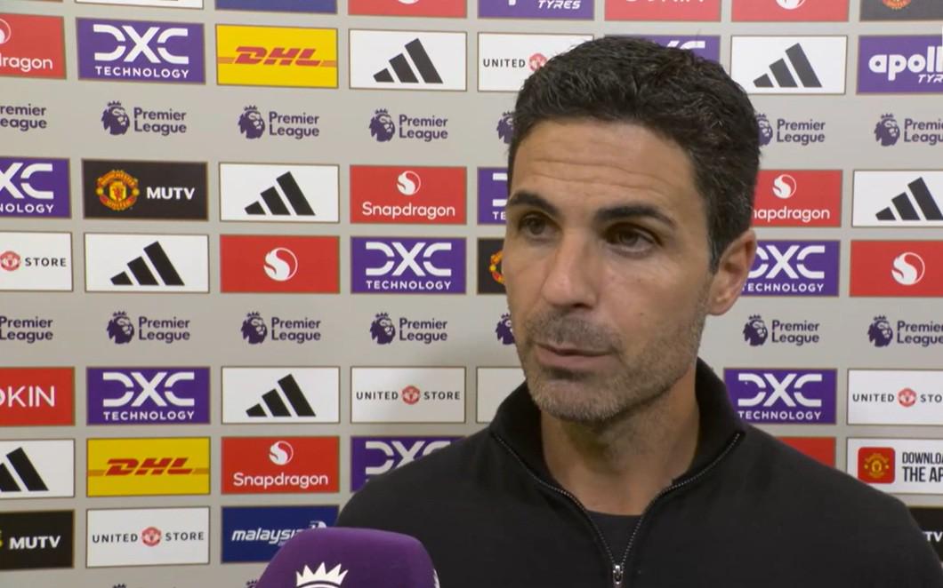 他们对球队 他们对球队