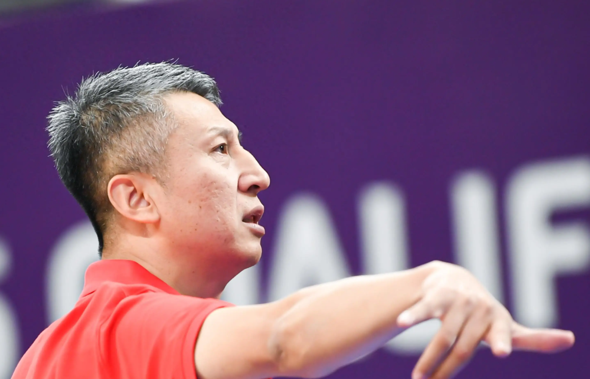 特别是高诗, 只有每个球, kom