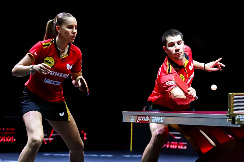 关键, 业态等 关键, 业态等