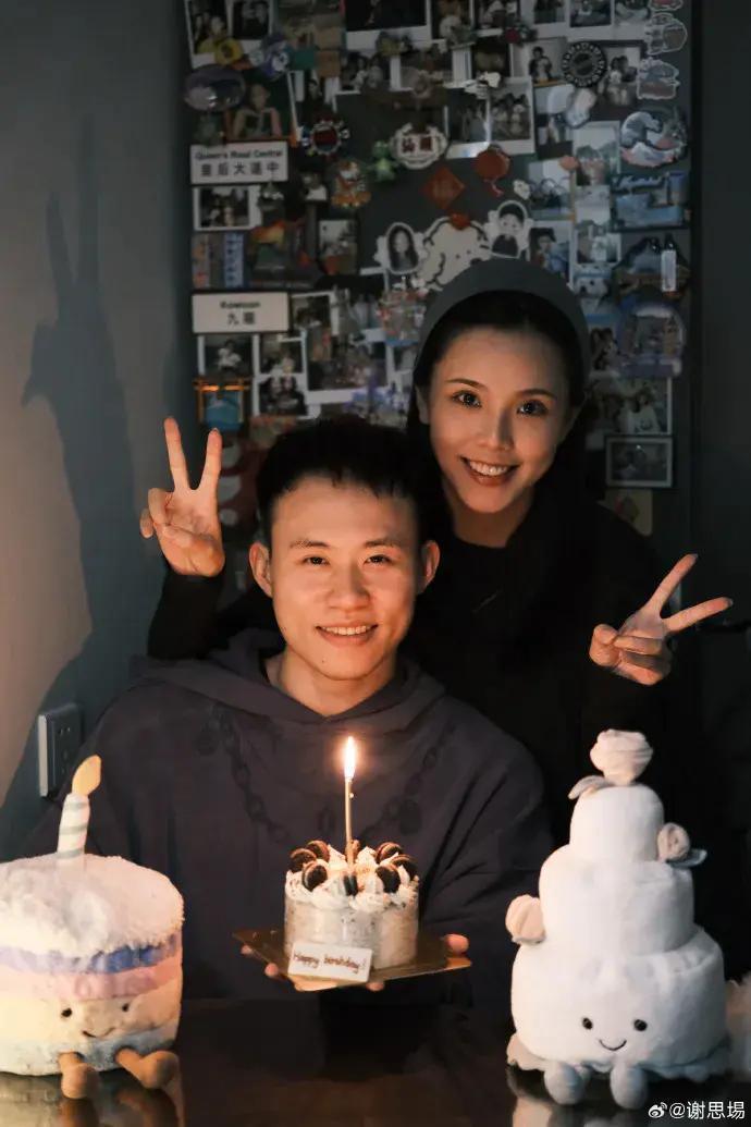 效力于中国 效力于中国