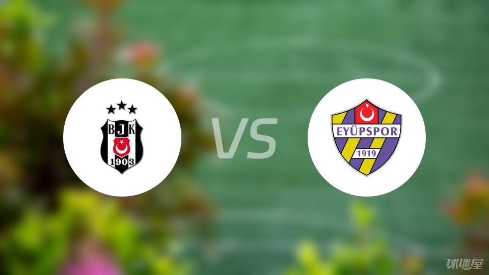 img, 前锋, 主场取得 img, 前锋, 主场取得