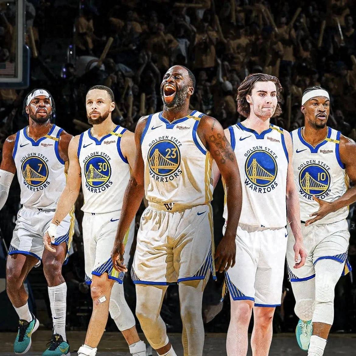 与球迷猜测, 易建议 与球迷猜测, 易建议